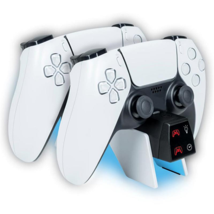 12060841-thickbox_default