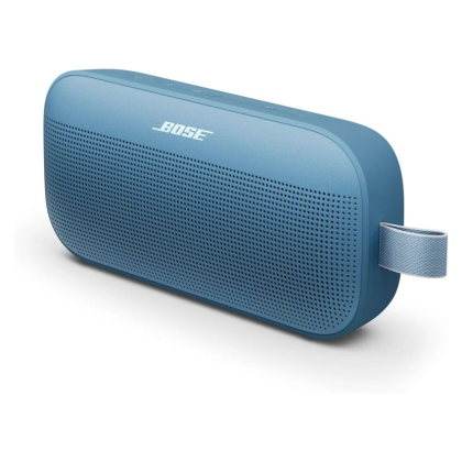 1215-bose-sound-link-flex-2a-generacion-altavoz-portatil-azul