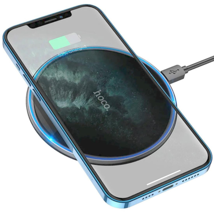 12225082-thickbox_default