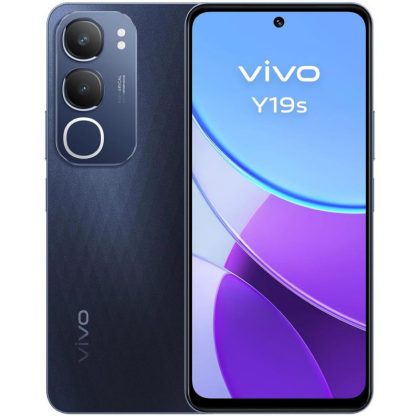 12240984-thickbox_default