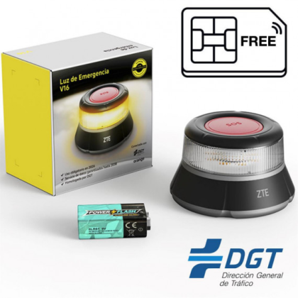 12284764-large_default