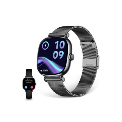 12420195-thickbox_default