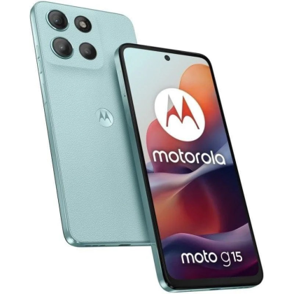 1247-motorola-moto-g15-4g-8gb-512gb-672-azul-claro-b7b5023f-eaf4-4ac8-90f7-3a2ac0bad963