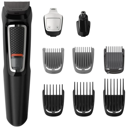 1278-philips-multigroom-mg3740-15-cortapelos-9-en-1