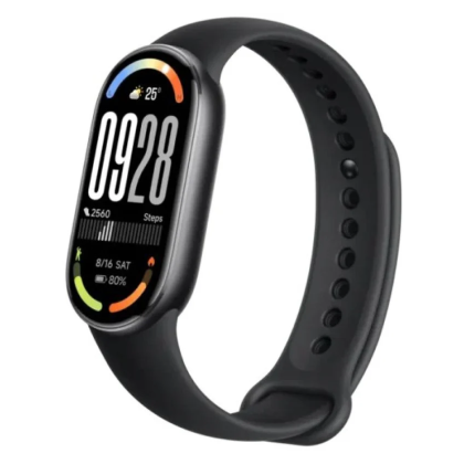 128-pulsera-de-actividad-xiaomi-smart-band-10-amoled-172-233mah-150-deportes-negro-foto