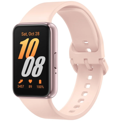1297-samsung-galaxy-fit3-rosa-smart-band-bateria-13-dias