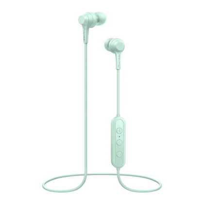 1309-pioneer-se-c4bt-auriculares-bluetooth-verdes