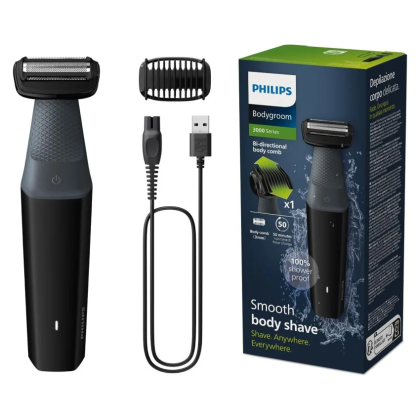 1334-philips-bg3017-01-bodygroom-series-3000-afeitadora-corporal-negra