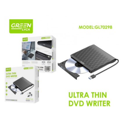 13550228-thickbox_default