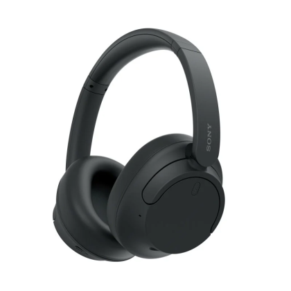 1376-sony-wh-ch720n-auriculares-bluetooth-con-cancelacion-de-ruido-negros