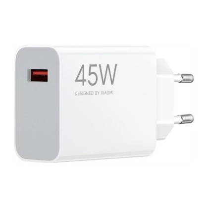 1381-xiaomi-adaptador-de-corriente-de-carga-rapida-45w-usb-a-blanco