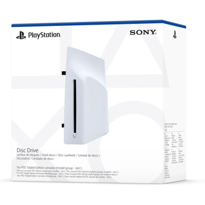 1473-sony-unidad-de-disco-para-playstation-slim-edicion-digital