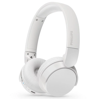 1475-philips-4000-series-tah4209-auriculares-bluetooth-blancos