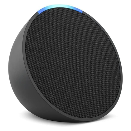 1476-amazon-echo-pop-black-altavoz-inteligente-inalambrico-1a-generacion-15w-negro