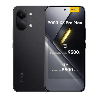 1501-poco-x8-pro-max-5g-12gb-512gb-683-negro
