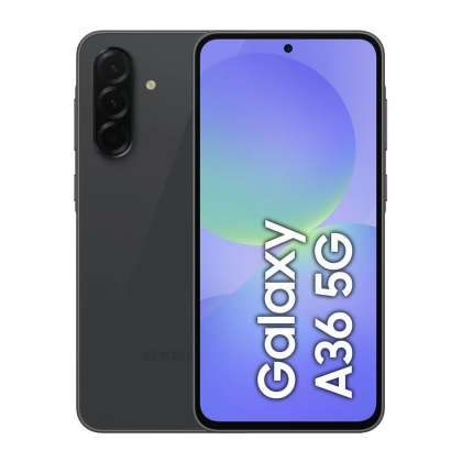 1528-samsung-galaxy-a36-5g-8gb-256gb-smartphone-67-super-amoled-50mp-5000mah-45w-android-15-negro6