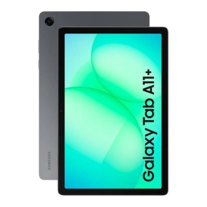 1611-tablet-samsung-galaxy-tab-a11-plus-11-5g-6gb-128gb-gris-dolby-atmos-foto