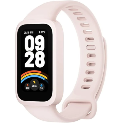1618-xiaomi-smart-band-9-active-pulsera-de-actividad-rosa