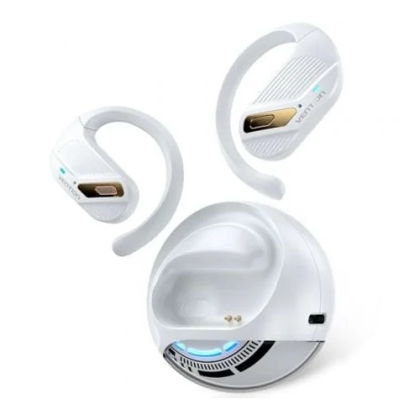 1685-vention-openbeat-o12-auriculares-deportivos-bluetooth-open-ear-blancos-comprar