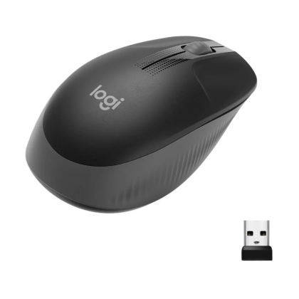 1726-logitech-m190-raton-inalambrico-full-size-1000dpi-gris-comprar