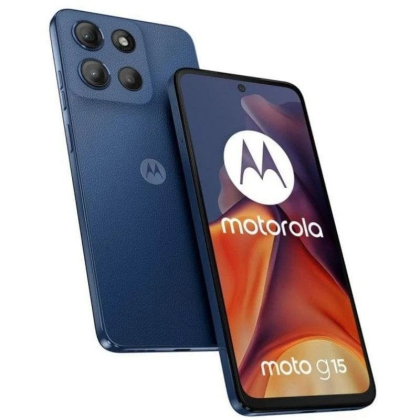 1728-motorola-moto-g15-4g-8gb-512gb-672-sea-blue