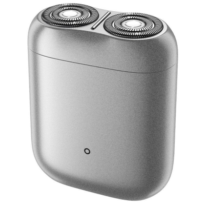 1799-xiaomi-electric-shaver-s200-afeitadora-electrica-a-bateria-usb-c-plata