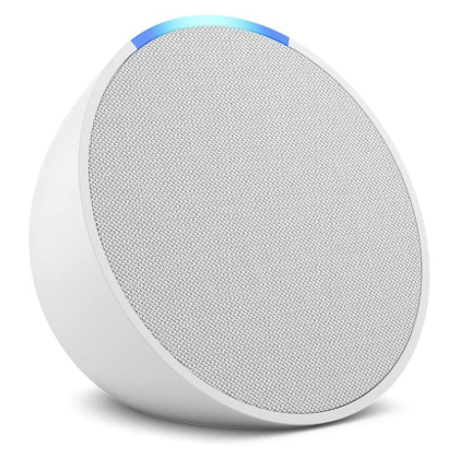 1838-amazon-echo-pop-white-altavoz-inteligente-inalambrico-1a-generacion-15w-blanco