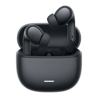 1838-auriculares-xiaomi-redmi-buds-8-lite-inalambricos-bluetooth-con-reduccion-de-ruido-ip54-negros-especificaciones