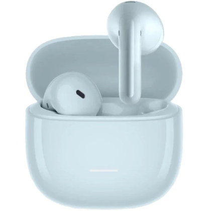 1942-auriculares-xiaomi-redmi-buds-8-active-inalambricos-bluetooth-con-cancelacion-de-ruido-de-viento-microfono-ai-y-carga-rapida-azul