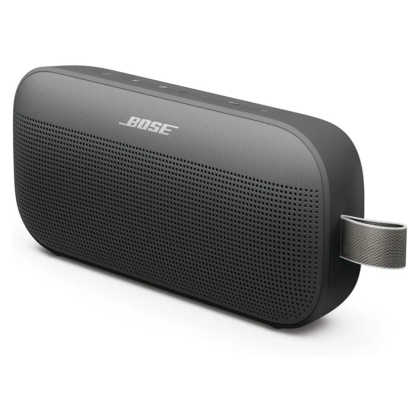 1973-bose-sound-link-flex-2a-generacion-altavoz-portatil-negro