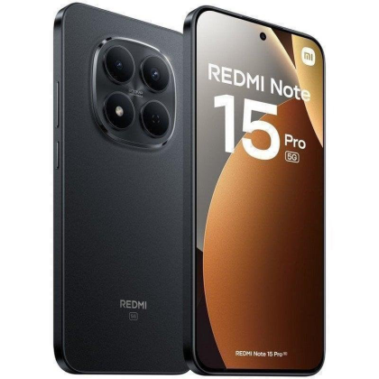2174-xiaomi-redmi-note-15-pro-5g-8gb-256gb-683-negro-0d34d8f0-a3e3-405c-a798-ad7373b3abf3