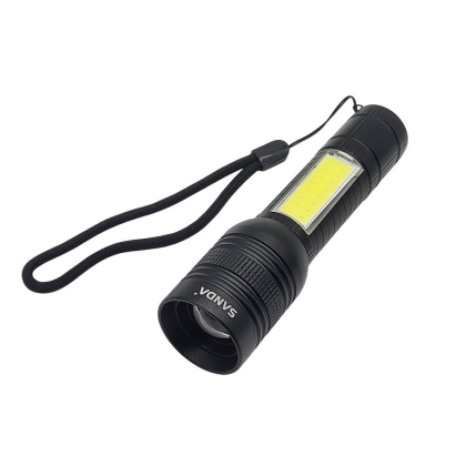 247357-mzwjdxal-sanda-linterna-recargable-3