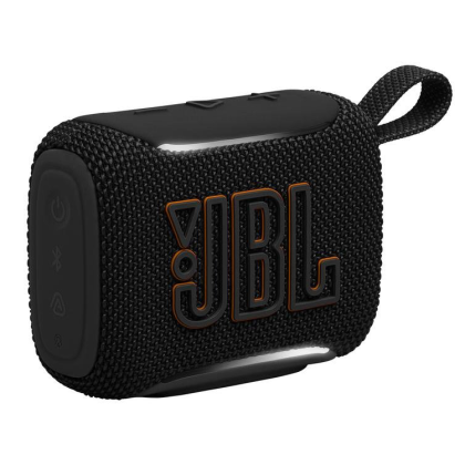 2547-altavoces-jbl-go-5-portatil-inalambrico-48w-bluetooth-60-ip68-luz-led-comprar