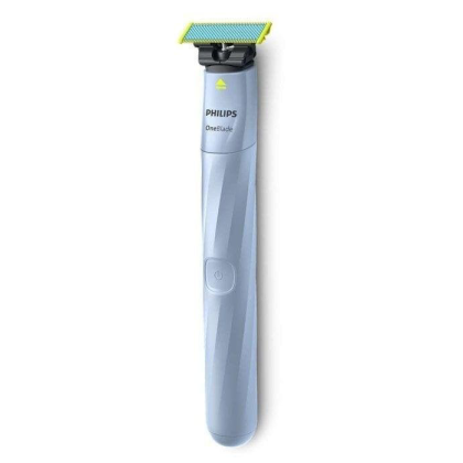 2548-philips-oneblade-first-shave-qp1324-20-afeitadora-azul-577e17cd-3e8b-41af-8089-97b767dd235d