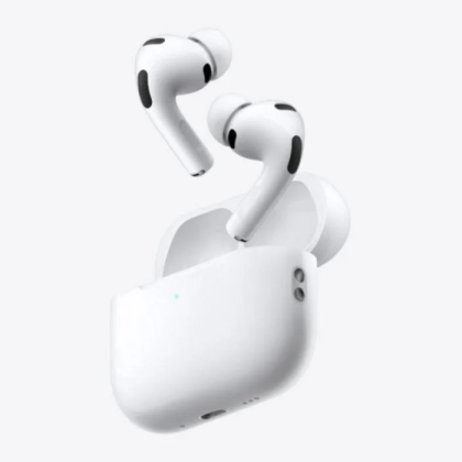 2602-apple-airpods-pro-3-auriculares-bluetooth-con-cancelacion-activa-de-ruido-usb-c-blancos-comprar3