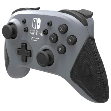 2759-hori-horipad-para-nintendo-switch-gris-comprar
