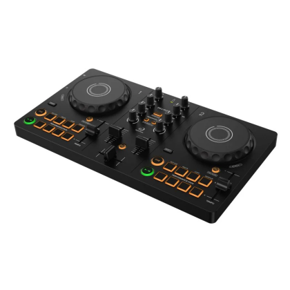 2788-alphatheta-ddj-flx2-controladora-dj-2-canales-comprar
