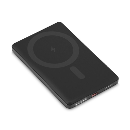 2808-ksix-powerbank-magnetica-5000mah-compatible-magsafe-power-delivery-20w-cable-usb-a-a-usb-c-comprar