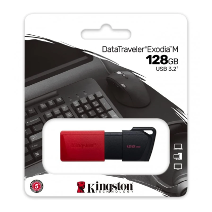 30-kingston-datatraveler-exodia-m-unidad-flash-usb-128gb-usb-32-negro-rojo-mejor-precio