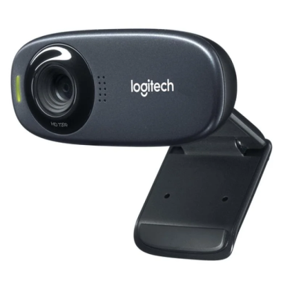 3255-logitech-c310-webcam-hd-