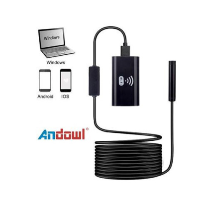 3376624-thickbox_default