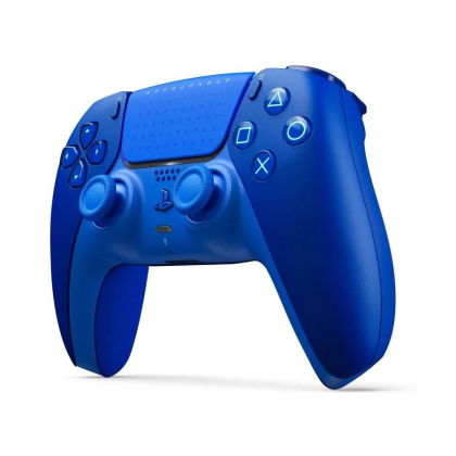 352-mando-inalambrico-sony-dualsense-edition-icon-blue-playstation-5-mejor-precio