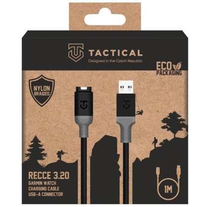 372ec2e6658a5aa598cd7e55e5982ce7d3971c3c