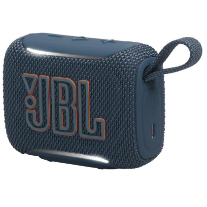 3931-altavoces-jbl-go-5-portatil-inalambrico-48w-bluetooth-60-ip68-azul-mejor-precio