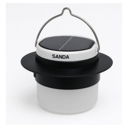 4ed9697c9ddcee996be2bda0cb0cc6e0bf419316