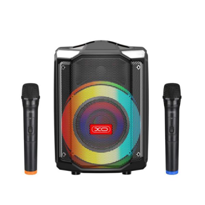 52276-thickbox_default