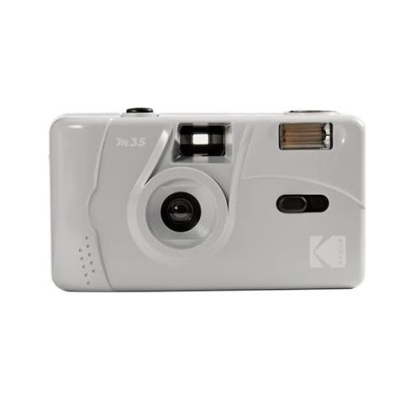 5294524-thickbox_default