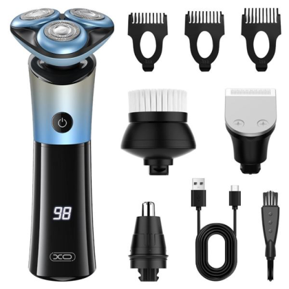 54622-thickbox_default