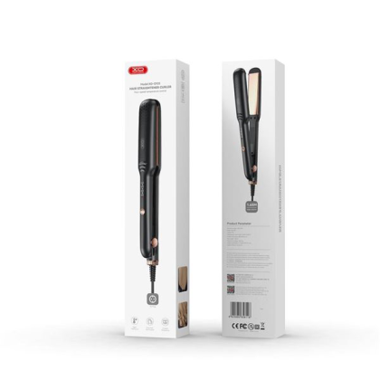 54715-thickbox_default