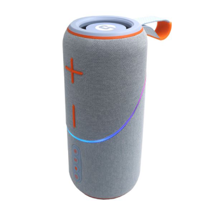 58888-thickbox_default